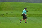 LAC Golf Open 2018  10th annual Wheaton Lyons Athletic Club (LAC) Golf Open Monday, August 13, 2018 at the Franklin Country Club. : Wheaton, Lyons Athletic Club Golf Open